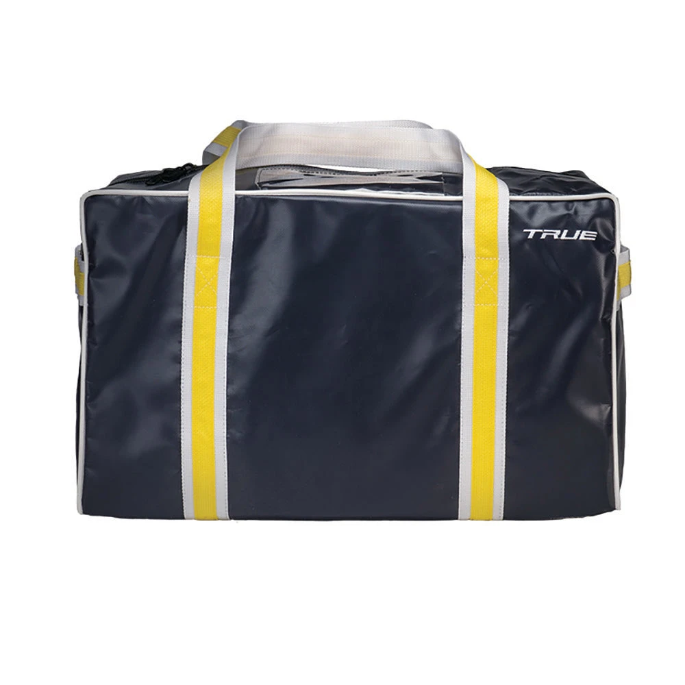 TRUE Pro Ice Hockey Equipment Bag 8 TRUE Pro Ice Hockey Equipment Bag - Image 6