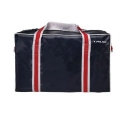 TRUE Pro Ice Hockey Equipment Bag 15 TRUE Pro Ice Hockey Equipment Bag -Discount Hockey Shop Hockey ProBag stk Navy Red 9