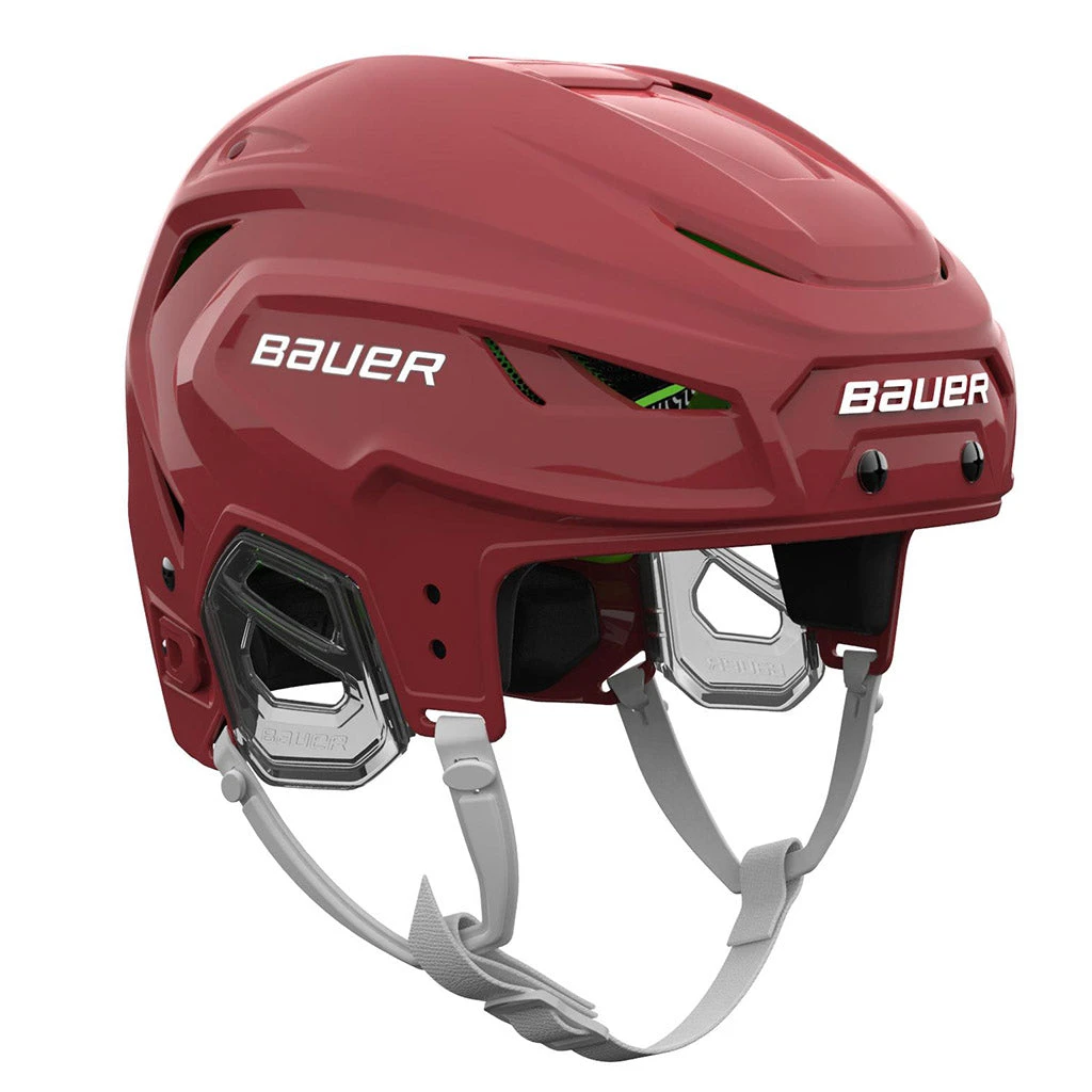 Bauer HyperLite Ice Hockey Helmet 7 Bauer HyperLite Ice Hockey Helmet - Image 5