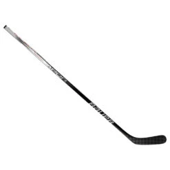 Bauer Vapor HyperLite Intermediate Ice Hockey Stick 12 Bauer Vapor HyperLite Intermediate Ice Hockey Stick -Discount Hockey Shop Hyperlite 1 dc5f8ad3 6399 4d91 bfb9 ee2700e5f099