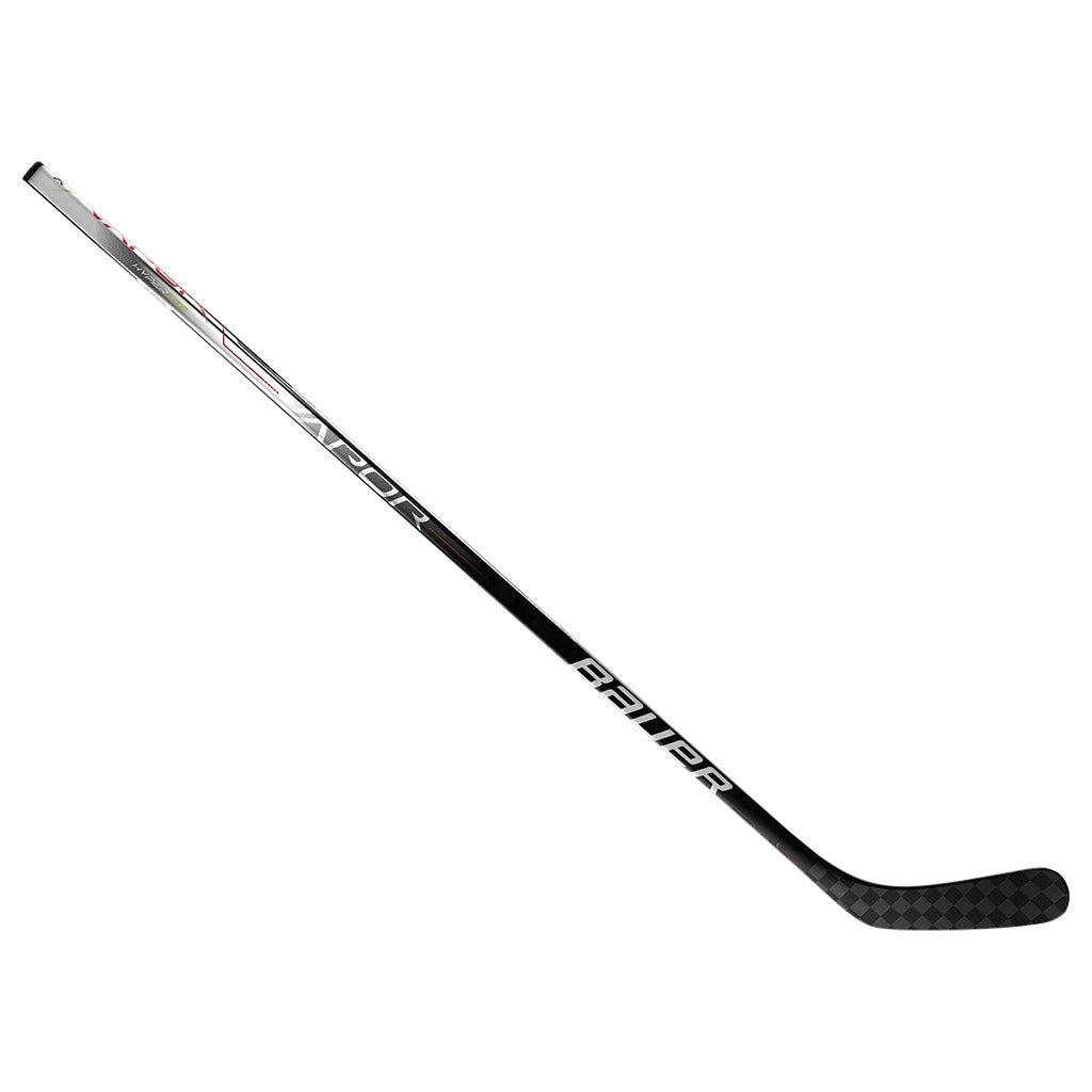 Bauer Vapor HyperLite Intermediate Ice Hockey Stick 5 Bauer Vapor HyperLite Intermediate Ice Hockey Stick - Image 3