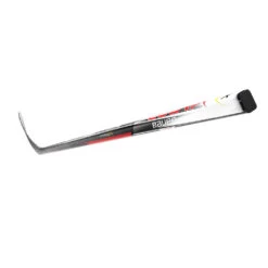 Bauer Vapor HyperLite Intermediate Ice Hockey Stick 13 Bauer Vapor HyperLite Intermediate Ice Hockey Stick -Discount Hockey Shop Hyperlite 2 a8184d2d fab1 4f53 808f 5cbc0a6b4a90