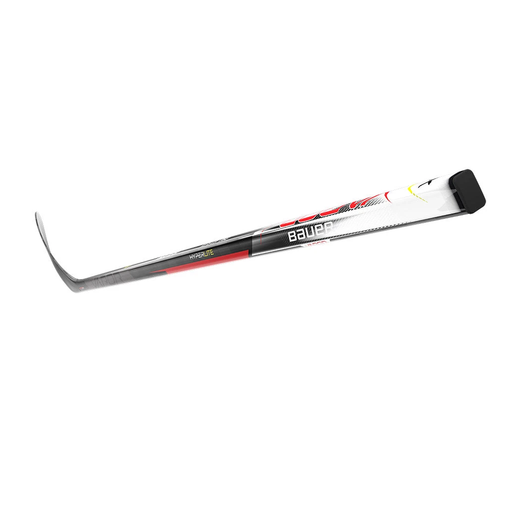 Bauer Vapor HyperLite Intermediate Ice Hockey Stick 6 Bauer Vapor HyperLite Intermediate Ice Hockey Stick - Image 4