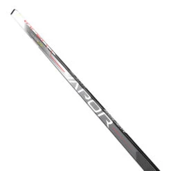 Bauer Vapor HyperLite Intermediate Ice Hockey Stick 14 Bauer Vapor HyperLite Intermediate Ice Hockey Stick -Discount Hockey Shop Hyperlite 3 0a7ff8f2 fdff 4ee6 becf a58214be693d