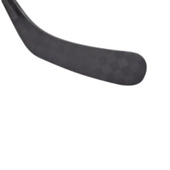 Bauer Vapor HyperLite Intermediate Ice Hockey Stick 16 Bauer Vapor HyperLite Intermediate Ice Hockey Stick -Discount Hockey Shop Hyperlite 5 7605735c 7b71 44ff a821 18e30566432c