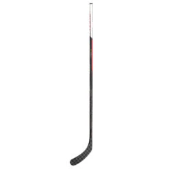 Bauer Vapor HyperLite Intermediate Ice Hockey Stick 17 Bauer Vapor HyperLite Intermediate Ice Hockey Stick -Discount Hockey Shop Hyperlite 6 68137f0d 55d8 475e 8d4b e5f8f43f471f