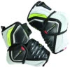 Bauer Vapor HyperLite Junior Ice Hockey Elbow Pads 1 Bauer Vapor HyperLite Junior Ice Hockey Elbow Pads -Discount Hockey Shop Hyperlite Jr Main