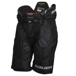 Bauer Vapor HyperLite Intermediate Ice Hockey Pants