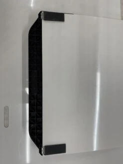 Pro Passer 7 Pro Passer -Discount Hockey Shop Image4