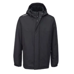 CCM J5320 Winter Jacket - Adult
