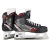 CCM JetSpeed FT460 Senior Ice Hockey Goalie Skates 2 CCM JetSpeed FT460 Senior Ice Hockey Goalie Skates -Discount Hockey Shop Jetspeed ft460g goalie skate