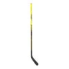 Sherwood REKKER Legend 4 Senior Ice Hockey Stick 1 Sherwood REKKER Legend 4 Senior Ice Hockey Stick -Discount Hockey Shop Legend 4 2