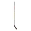 Sherwood REKKER Legend Pro Senior Ice Hockey Stick -Discount Hockey Shop Legend Pro 2