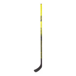 Sherwood REKKER Legend 4 Senior Ice Hockey Stick 12 Sherwood REKKER Legend 4 Senior Ice Hockey Stick -Discount Hockey Shop Legend4 1