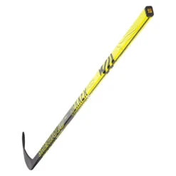 Sherwood REKKER Legend 4 Senior Ice Hockey Stick 13 Sherwood REKKER Legend 4 Senior Ice Hockey Stick -Discount Hockey Shop Legend4 3