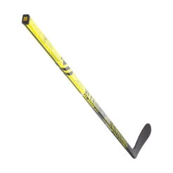 Sherwood REKKER Legend 4 Senior Ice Hockey Stick 14 Sherwood REKKER Legend 4 Senior Ice Hockey Stick -Discount Hockey Shop Legend4 4