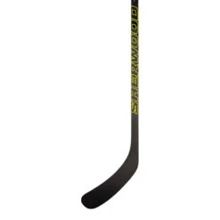 Sherwood REKKER Legend 4 Senior Ice Hockey Stick 17 Sherwood REKKER Legend 4 Senior Ice Hockey Stick -Discount Hockey Shop Legend4 7