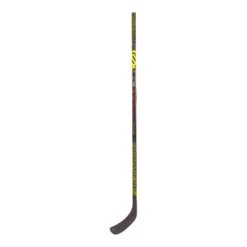 Sherwood REKKER Legend Pro Senior Ice Hockey Stick -Discount Hockey Shop LegendPro