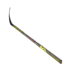 Sherwood REKKER Legend Pro Senior Ice Hockey Stick -Discount Hockey Shop LegendPro 6