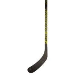 Sherwood REKKER Legend Pro Senior Ice Hockey Stick -Discount Hockey Shop LegendPro 7