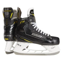 Bauer Supreme M1 Senior Ice Hockey Skates