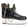Bauer Supreme M1 Intermediate Ice Hockey Skates 1 Bauer Supreme M1 Intermediate Ice Hockey Skates -Discount Hockey Shop M1 Skate Sr Main 968c236b 1319 47d8 b808 80ec7a26c277