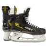 Bauer Supreme M3 Intermediate Ice Hockey Skates 2 Bauer Supreme M3 Intermediate Ice Hockey Skates -Discount Hockey Shop M3 Skate Sr Main 8434cf2f 9276 4b00 a9e2 d7743f9bf09e