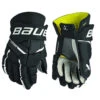 Bauer Supreme M3 Senior Ice Hockey Gloves 2 Bauer Supreme M3 Senior Ice Hockey Gloves -Discount Hockey Shop M3 SR Main