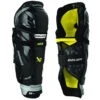 Bauer Supreme M3 Senior Ice Hockey Shin Guards -Discount Hockey Shop M3 SR Main ee85c74e e301 4bed b464 667dfecddfa0