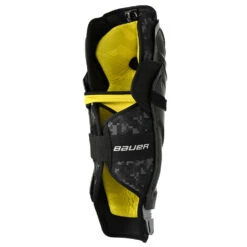 Bauer Supreme M3 Intermediate Ice Hockey Shin Guards 16 Bauer Supreme M3 Intermediate Ice Hockey Shin Guards -Discount Hockey Shop M3 SR catalog back 88823efb 46fc 42bc addb 5fb2bdb90c4c