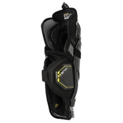 Bauer Supreme M5 Pro Junior Ice Hockey Shin Guards -Discount Hockey Shop M5PRO JR catalog back a015e29d 7748 4233 8a2b ab3136212169