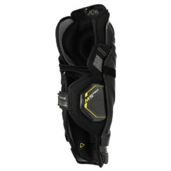 Bauer Supreme M5 Pro Senior Ice Hockey Shin Guards -Discount Hockey Shop M5PRO SR catalog back a192353a 2c04 4c40 9b93 cf6fc0d42498