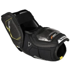 Bauer Supreme M5 Pro Intermediate Ice Hockey Elbow Pads 9 Bauer Supreme M5 Pro Intermediate Ice Hockey Elbow Pads -Discount Hockey Shop M5PRO SR catalog 3a6ac11e b022 4e6c b3de 34ee4b20b8f6