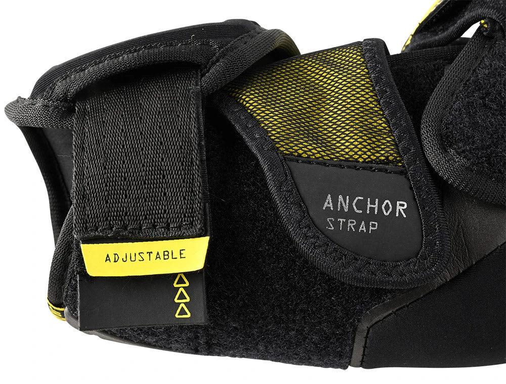 Bauer Supreme Mach Junior Ice Hockey Elbow Pads 4 Bauer Supreme Mach Junior Ice Hockey Elbow Pads - Image 2