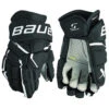 Bauer Supreme Mach Senior Ice Hockey Gloves -Discount Hockey Shop MACH SR Main