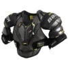 Bauer Supreme Mach Senior Ice Hockey Shoulder Pads 2 Bauer Supreme Mach Senior Ice Hockey Shoulder Pads -Discount Hockey Shop MACH SR catalog threequarter