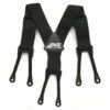 A&R Hockey Suspenders -Discount Hockey Shop MSP Suspenders