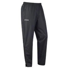 CCM PN5315 Lightweight Rink Suit Pant- Youth