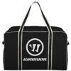 Warrior Pro Hockey Bag Small - Black -Discount Hockey Shop PROBAGBK Small d2933b2b 9540 4045 bde2 577696dccbe3