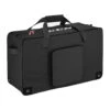 CCM Pro Core Bag 32" 2 CCM Pro Core Bag 32" -Discount Hockey Shop PROCOREBAG32 BLK 6f01b990 f914 4478 ab28 ef83b8293343