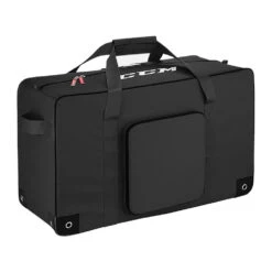 CCM Pro Core Bag 32"