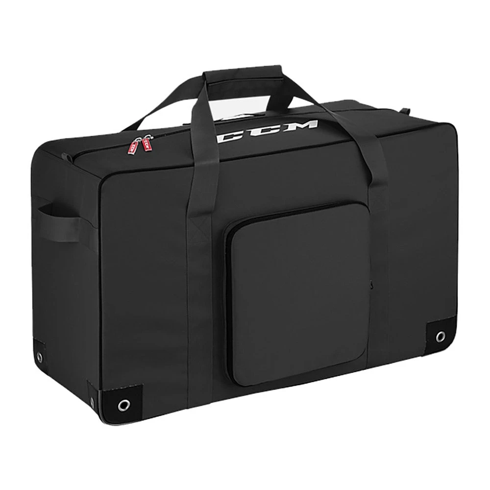 CCM Pro Core Bag 32" 3 CCM Pro Core Bag 32"