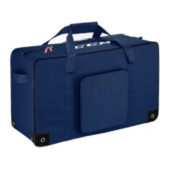 CCM Pro Core Bag 32" 7 CCM Pro Core Bag 32" -Discount Hockey Shop PROCOREBAG32 NVY 80ef60d5 9a32 4441 aedb 07a8cce5c20f