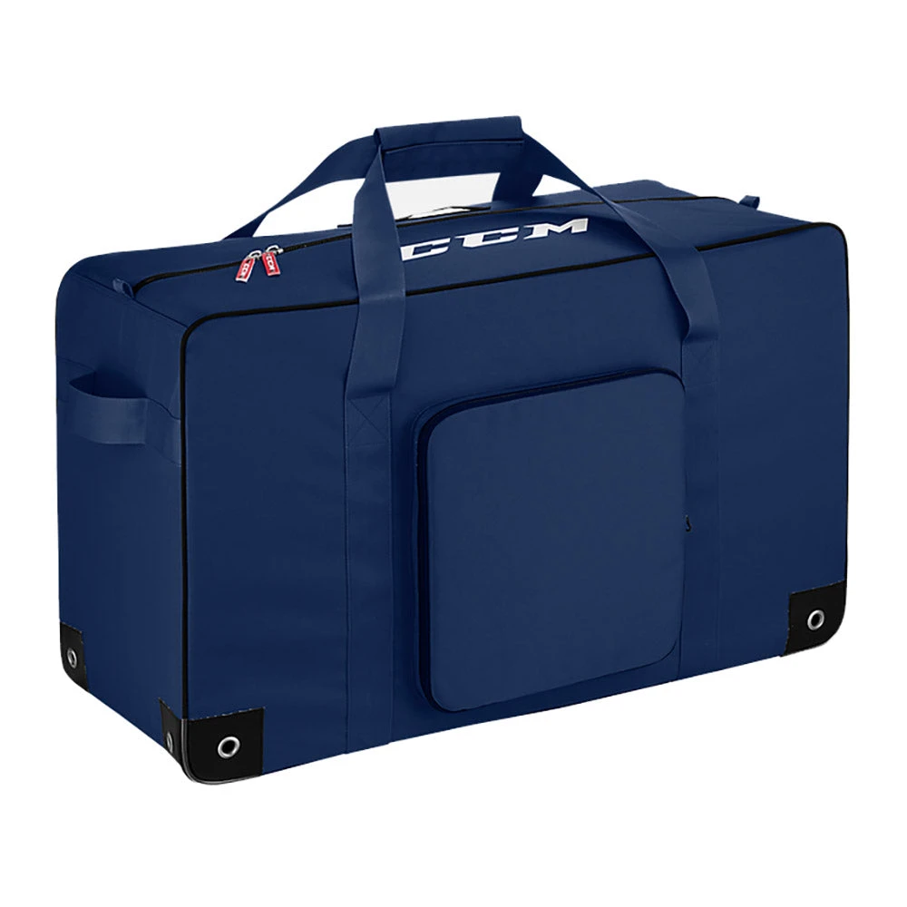 CCM Pro Core Bag 32" 5 CCM Pro Core Bag 32" - Image 3