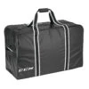 CCM Pro Player Bag 30" 1 CCM Pro Player Bag 30" -Discount Hockey Shop PROPLAYERBAG30 BLKWHT