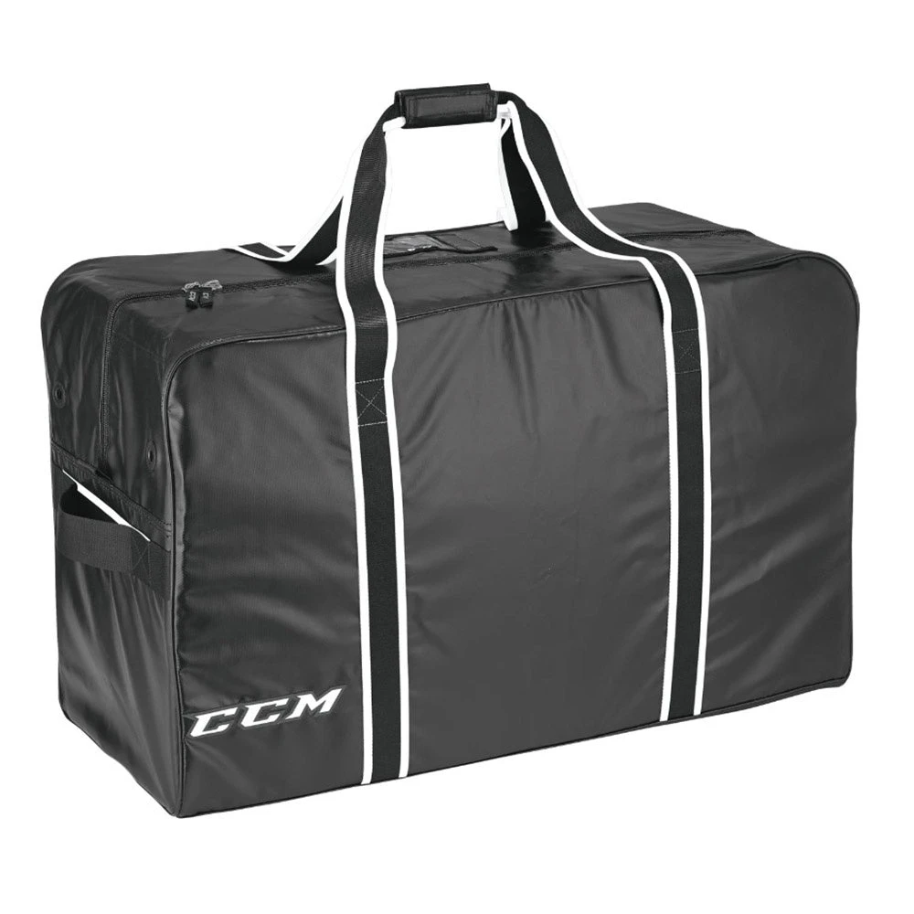 CCM Pro Player Bag 30" 3 CCM Pro Player Bag 30"