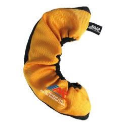 A&R Pro Stock TuffTerrys Hockey Skate Blade Covers -Discount Hockey Shop PSTTGL ProStockTT Gold