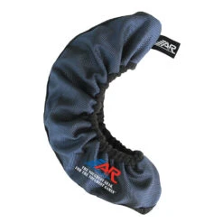 A&R Pro Stock TuffTerrys Hockey Skate Blade Covers -Discount Hockey Shop PSTTNV ProStockTT Navy