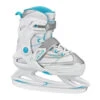Lake Placid Peak Girls Ice Skates -Discount Hockey Shop Peak Girl 1