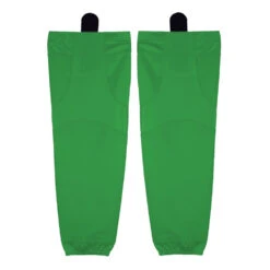 PearSox Pro Mesh Hockey Socks - Kelly